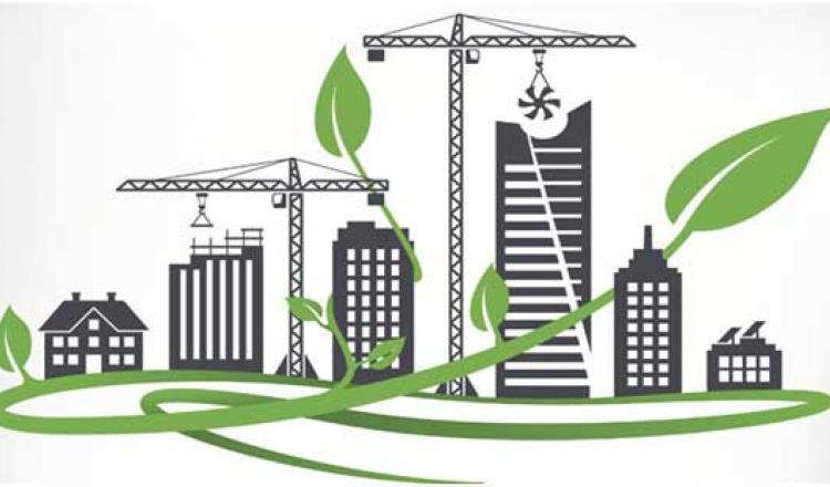 Infraestructura resiliente: cómo integrar datos espaciales para prepararse ante emergencias en Chile