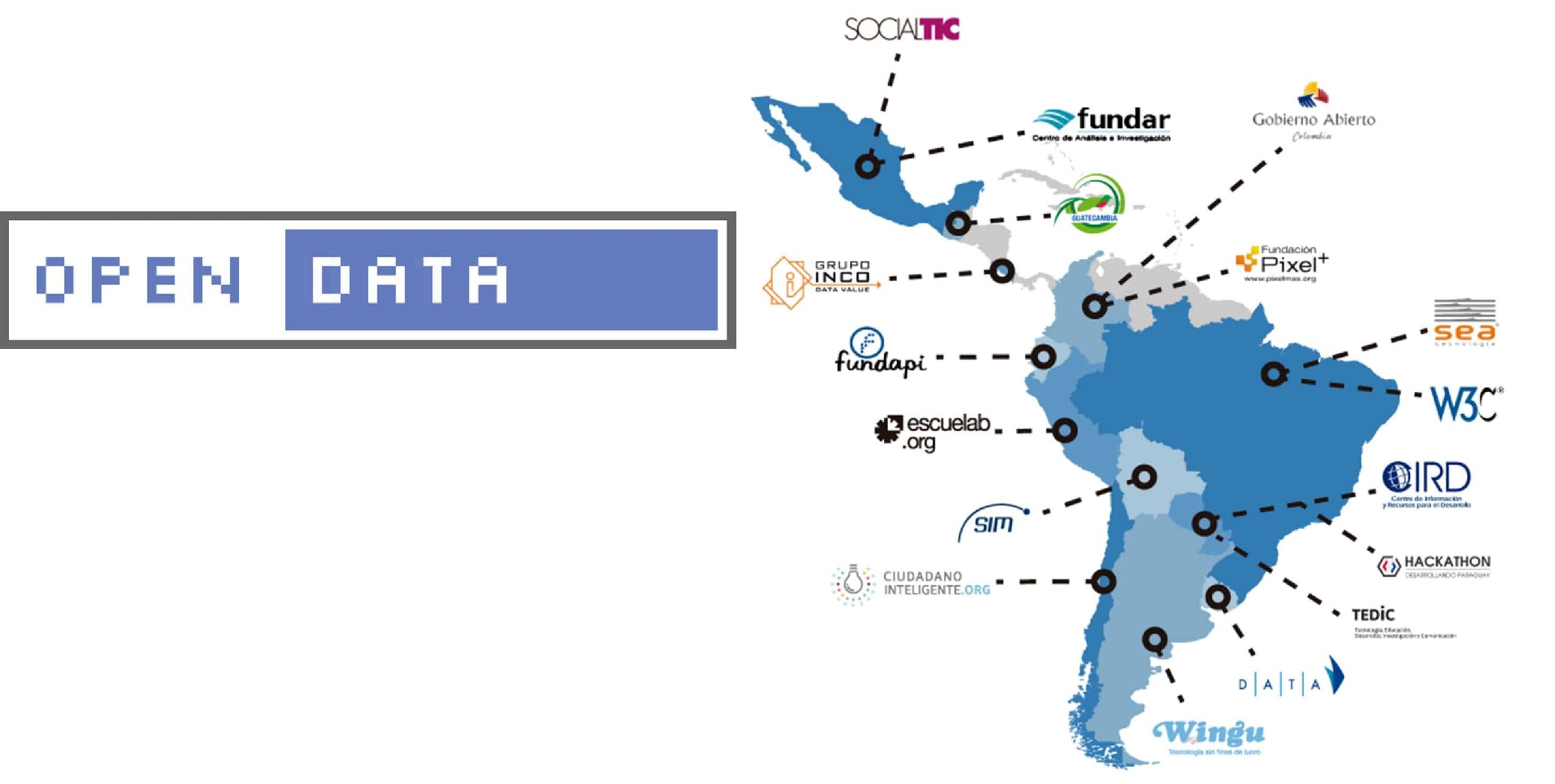 Cómo construir un mapa temático de activos públicos con datos abiertos del MOP (caso G E O M O P)