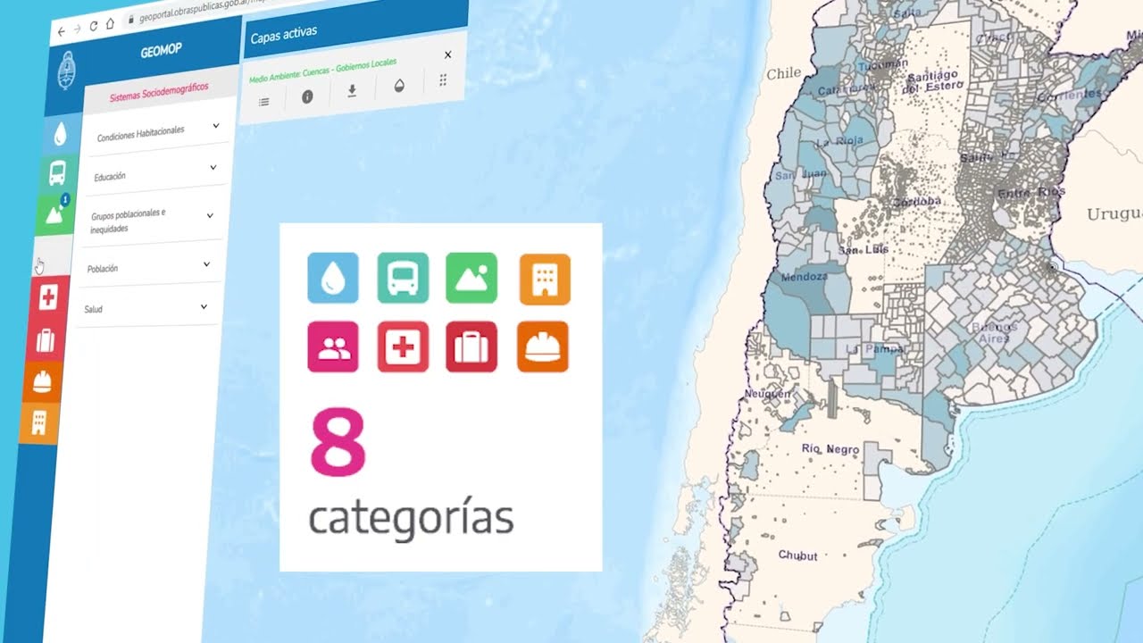 Cómo leer y usar los contratos de obras en el portal G E O M O P: casos reales y lecciones aprendidas