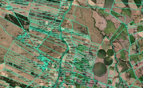 ¿Qué es el catastro rural en Chile y cómo consultarlo online?