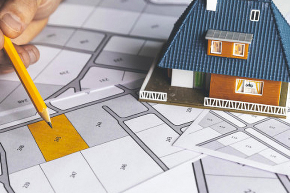 Diferencia entre catastro y avalúo fiscal en Chile: lo que todo propietario debe saber